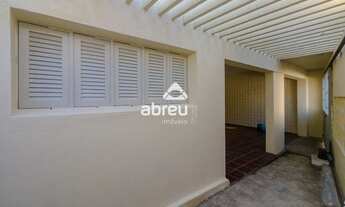 Imagem 15: Casa para locação no Alecrim