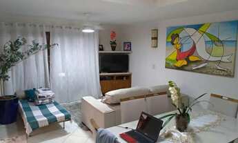 Imagem 3: Excelente casa, perto da praia, bairro militar Florida