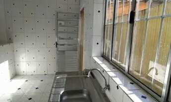 Imagem 4: Casa em condomínio fechado na Vila Ré - Patriarca