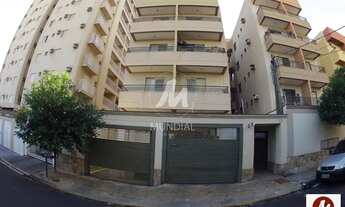 Imagem 11: Apartamento (tipo - padrao) 2 dormitórios/suite, cozinha planejada, elevador, em condomíni