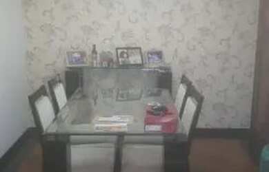 Imagem 7: APTO - BELA VISTA