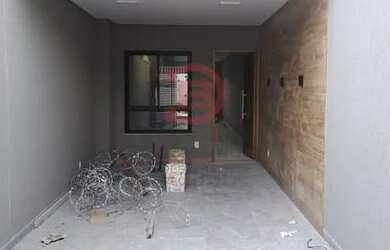 Imagem 2: Lindo Sobrado a Venda Vila Re