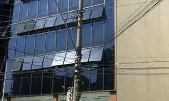 Imagem 2: COMERCIAL - CENTRO - SP