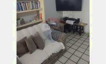 Imagem 6: APARTAMENTO NO PARNAMIRIM