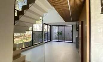 Imagem 4: CASA ASSOBRADADA - FAZENDA RODEIO - SP