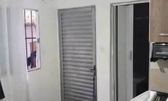 Imagem 1: Vende-se casa Casa com 1 dormitório