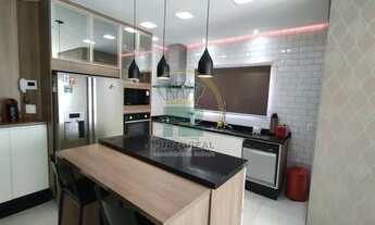 Imagem 6: Casa para locação - Vila Vivaldi, Sao Bernardo do Campo