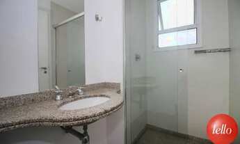 Imagem 7: São Paulo - Apartamento Padrão - Brooklin