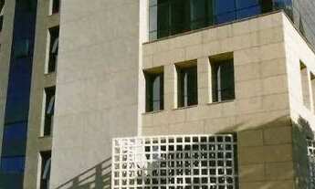 Imagem 3: Conjunto comercial para alugar, 110m² por R$ 13.375/mês - Brooklin - São Paulo/SP