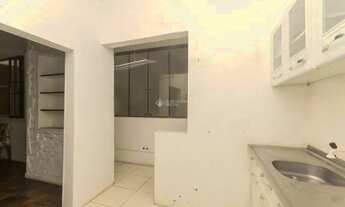 Imagem 7: PORTO ALEGRE - Apartamento Padrão - Centro Histórico