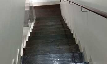 Imagem 3: Sobrado triplex - Vila Fátima - Jataí GO - R$ 1.100.000,00 - 250m²