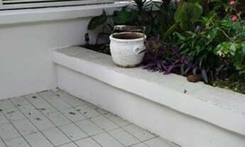 Imagem 7: Casa para aluguel, 250 M², 3 dormitórios, sendo 2 suítes, no Jardim da Saúde - São Paulo