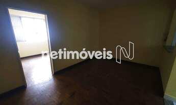 Imagem 4: Venda ou locação Apartamento 1 quarto Santa Cecília São Paulo