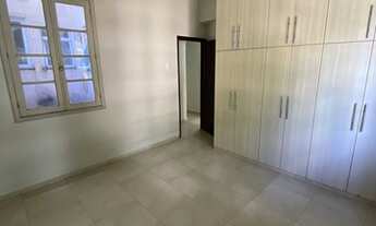 Imagem 3: Ótima oportunidade - Amplo sala 03 quartos, armários quarto, cozinha e banheiro