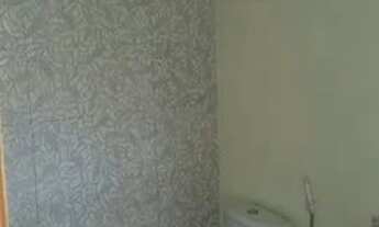 Imagem 6: Casa residencial à venda,San Marco, Ribeirão Preto