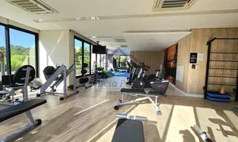 Imagem 4: BARUERI - Apartamento Padrão - MELVILLE EMPRESARIAL I E II