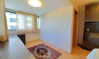 Imagem 4: Apartamento com 3 dormitórios para alugar, 106 m² por R$ 6.483,00/mês - Independência - Po