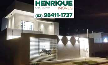 Imagem: Casa para venda com 198 metros quadrados