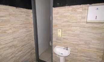 Imagem 7: Casa Comercial, 200m², 8 salas, em Av. Duque de Caxias