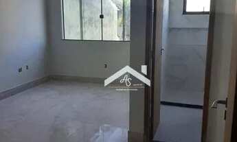 Imagem 6: Casa com 3 dormitórios à venda, 135 m² por R$ 650.000,00 - Costa Azul - Rio das Ostras/RJ