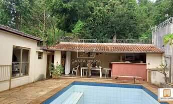 Imagem 6: Casa (térrea na rua) 3 dormitórios/suite, cozinha planejada