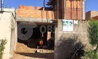 Imagem: Excelente casa no bairro Novo Mundo em Uberlândia