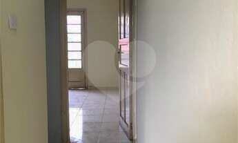 Imagem 6: Casa para aluguel possui 91 metros quadrados com 3 quartos em Vila Osasco - Osasco - SP