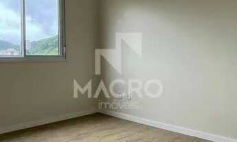 Imagem 7: Elegance Residence | Guaramirim