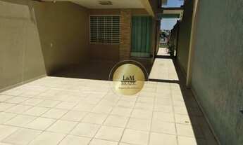 Imagem 7: Sobrado com 3 dormitórios à venda, 170 m² por R$ 1.095.000,00 - Parque Monteiro Soares - S