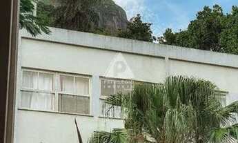 Imagem 5: Apartamento à venda, 2 quartos, 1 vaga, Jardim Botânico - RIO DE JANEIRO/RJ