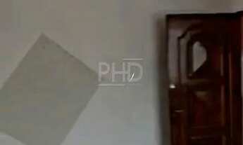 Imagem 4: Casa comercial 60m² - Centro - Santo André