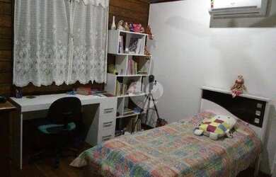 Imagem 7: Casa com 3 dormitórios à venda, 120 m² por R$ 480.000,00 - Fazenda Muriqui - Mangaratiba/R