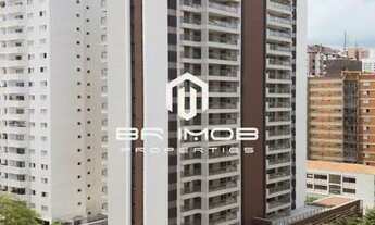 Imagem: APARTAMENTO RESIDENCIAL em SÃO PAULO