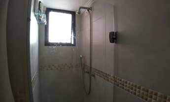 Imagem 6: Apartamento 3 Dorm 1 Suíte 2 Vagas Próximo Santana Parque Shopping - SP