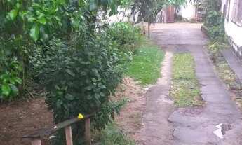 Imagem 5: Excelente terreno para venda, com excelente localização !!!