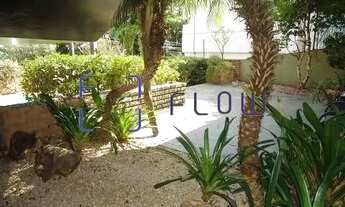 Imagem 4: Casa com 4 dormitórios à venda, 490 m² por R$ 4.500.000,00 - Cidade Jardim - São Paulo/SP