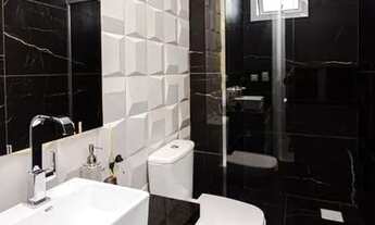 Imagem 3: OPORTUNIDADE PARA SAIR DO ALUGUEL!