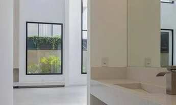 Imagem 3: Casa para Venda no Condomínio Genesis 1