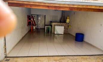 Imagem 4: JARDIM MARIA LUIZA