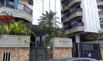 Imagem: CABO FRIO - RESIDENCIAL - ALGODOAL