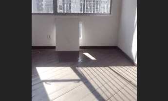 Imagem 5: Apartamento aluguel em Todos os Santos