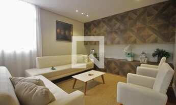 Imagem 4: Apartamento para Aluguel - Portal do Morumbi, 4 Quartos, 300 m2