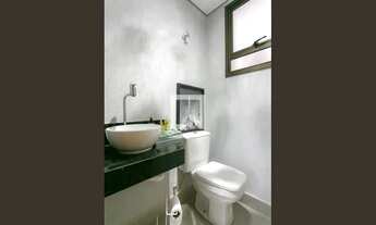 Imagem 6: Casa para Aluguel - Santa Efigênia, 3 Quartos, 180 m2