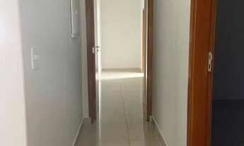 Imagem 5: Casa no RESIDENCIAL JOCKEY CLUB PARA LOCAÇÃO