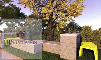 Imagem 5: Apartamento para Venda em Mogi das Cruzes, Jardim Rodeio, 2 dormitórios, 1 banheiro, 1 vag