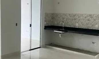 Imagem 6: Térrea para venda com 94 metros quadrados com 2 quartos em Residencial Vida Nova - Anápoli