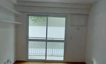 Imagem 6: Apartamento para aluguel tem 70 metros quadrados com 3 quartos em Botafogo - Rio de Janeir