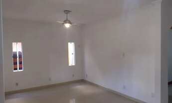 Imagem 3: Casa de condomínio para aluguel, 4 quartos, Piatã - Salvador - BA