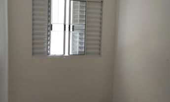 Imagem 6: Casa com 2 dorm (1 suíte) - Vila Isa