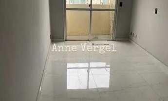 Imagem 2: Apartamento à venda no bairro Petit Village - Cotia/SP